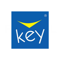 Key