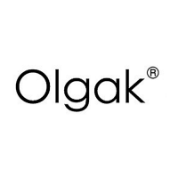 Olgak