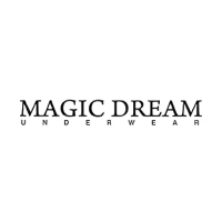 Magic Dream