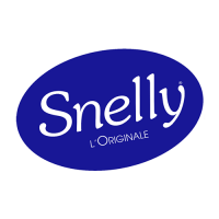 Snelly