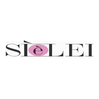 Sielei