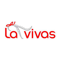 La Vivas