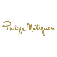 Philippe Matignon