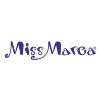 Miss Marea