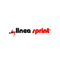 Linea Sprint