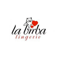 La Birba