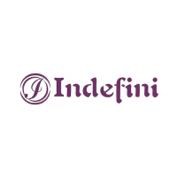 Indefini