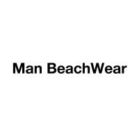 Man BeachWear