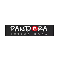 Pandora