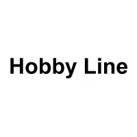 Hobby Line