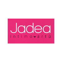 Jadea