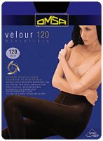 velour-120