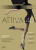 Attiva_40_preview